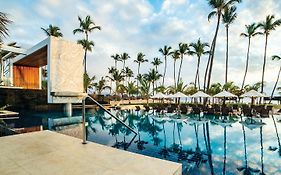 Secrets Royal Beach Punta Cana (Adults Only)