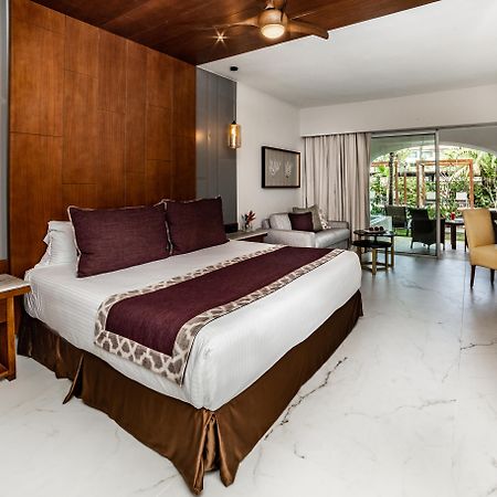 Secrets Royal Beach Punta Cana (Adults Only) Exterior photo
