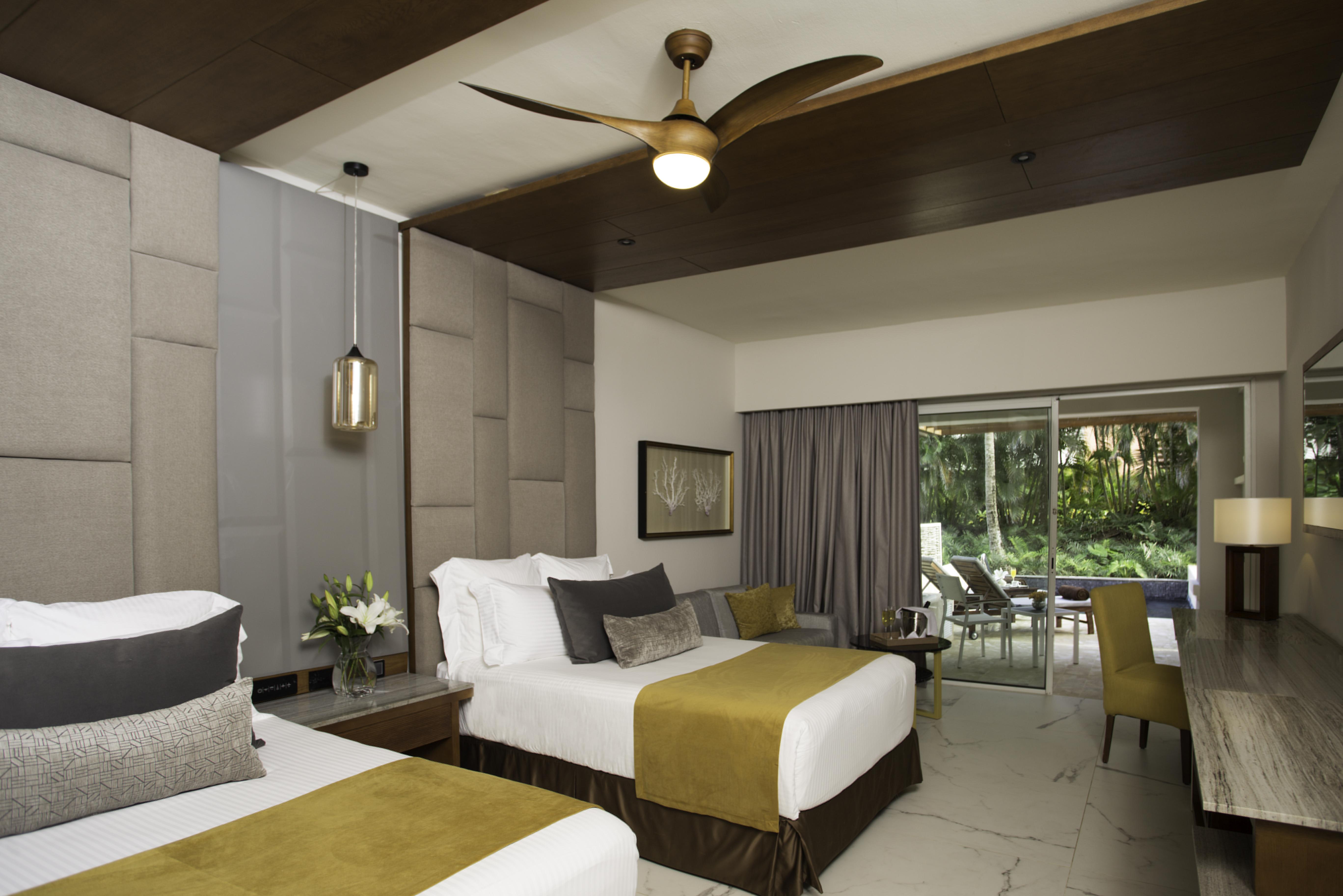 Secrets Royal Beach Punta Cana (Adults Only) Exterior photo