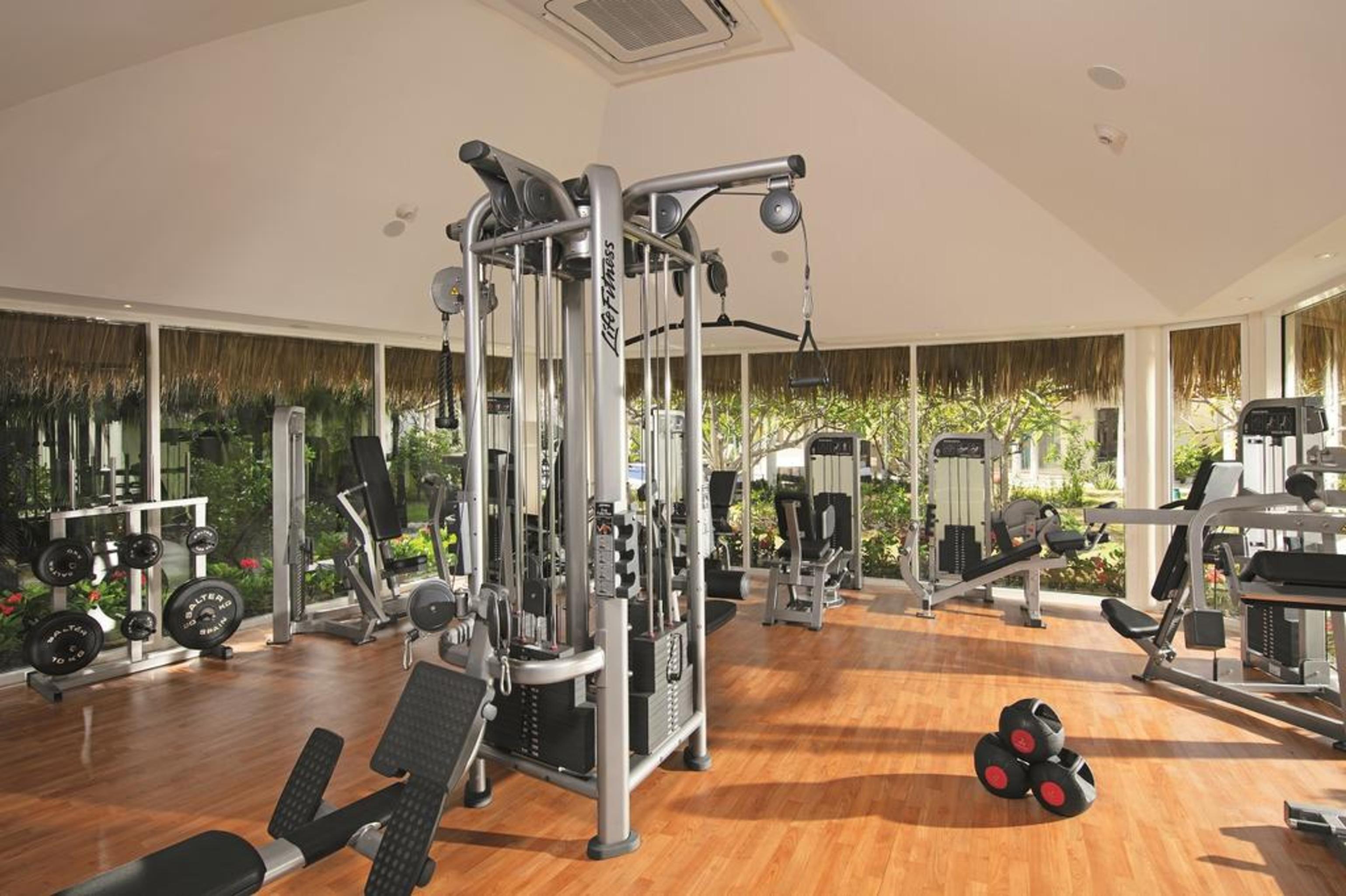 Secrets Royal Beach Punta Cana (Adults Only) Exterior photo