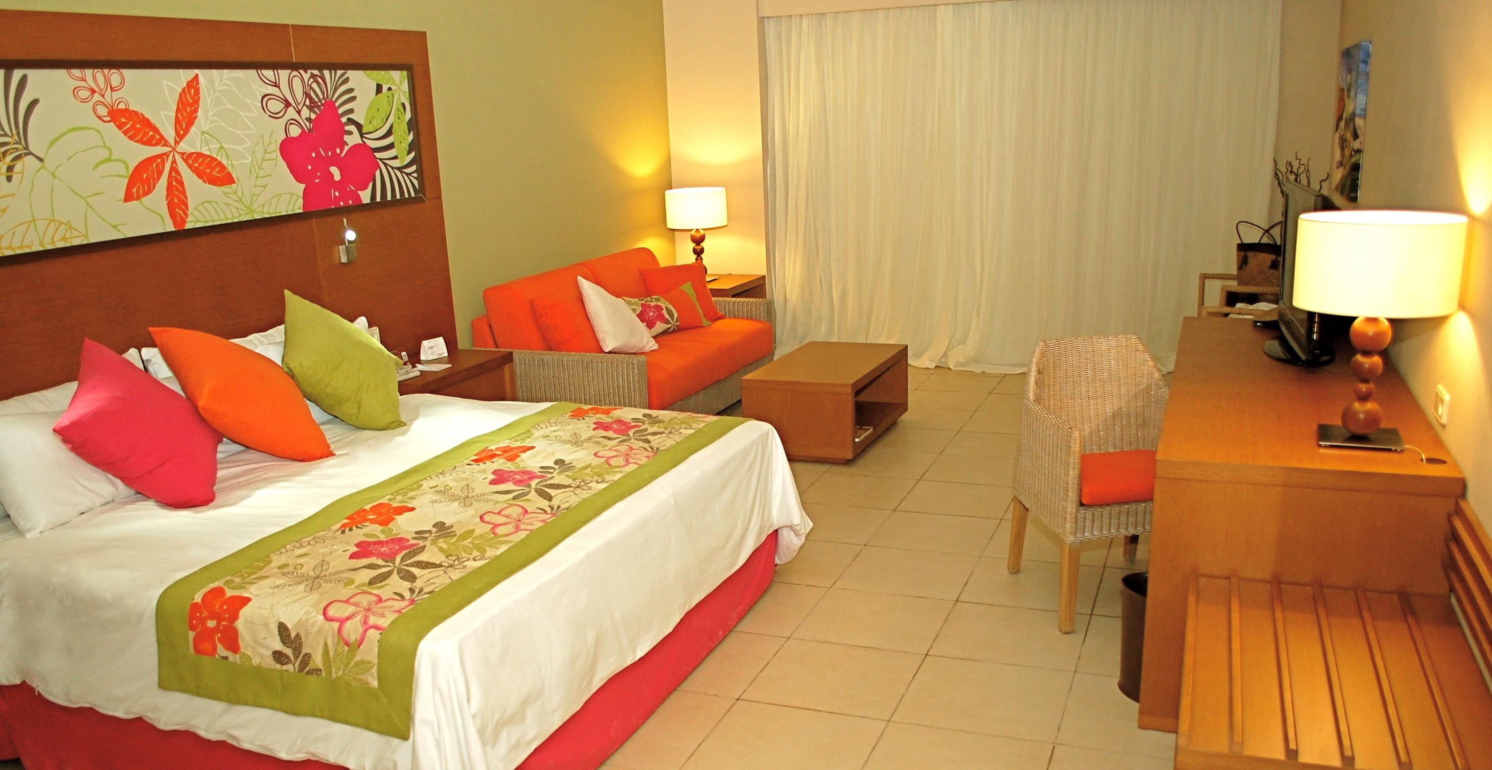Secrets Royal Beach Punta Cana (Adults Only) Exterior photo